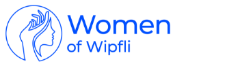 Our diversity - Voice of Associates - Women of Wipfli