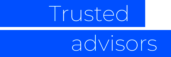 Trusted Advisors